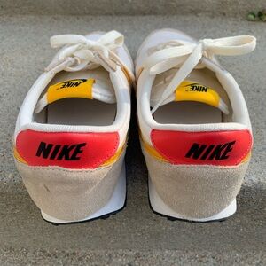 Nike Women’s Running Shoe Size 9